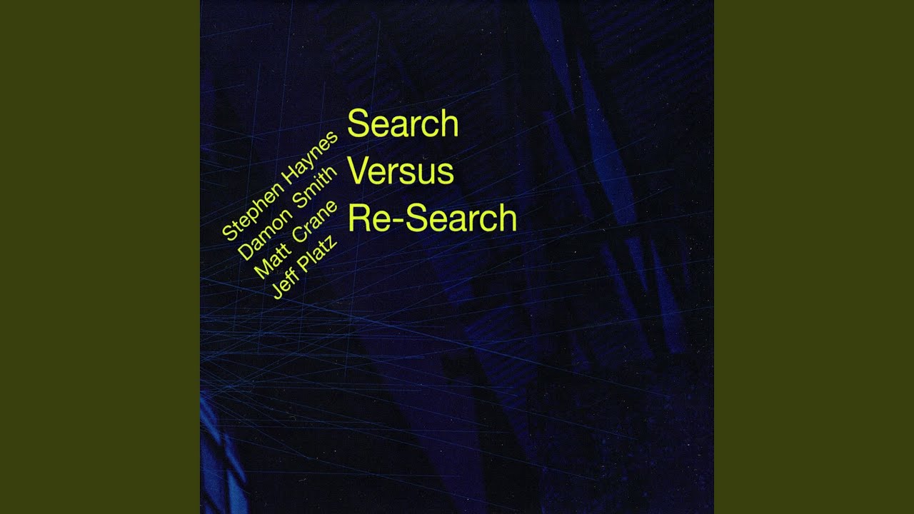 Study for Selvedge adlı videoyu YouTube'da izle Study for Selvedge adlı videoyu YouTube'da izle