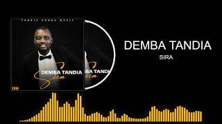 Demba  Tandia - Sira (  Officiel ) Resimi