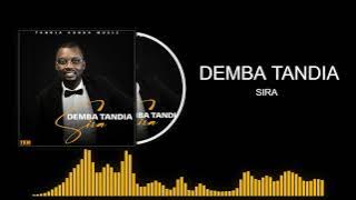 Demba  Tandia - Sira ( Audio Officiel )