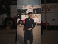 please subscribe me please my new channel please subscribe me please
