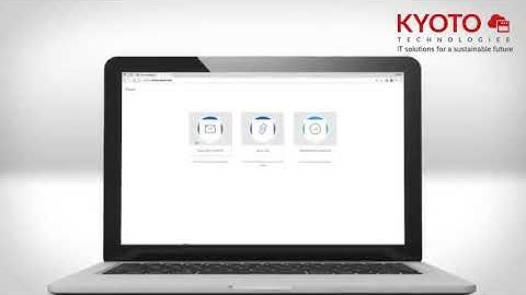 Citrix Workspace - App Aggregation