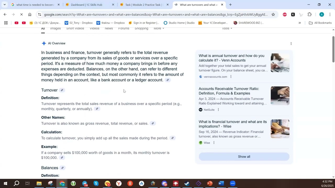 1C Skillscamp webinar 26.06.25