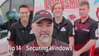 Window Security   Pick Me Locksmith Top Tip 14 1