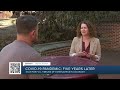 Five years later: Impact of COVID-19 pandemic on the workforce
