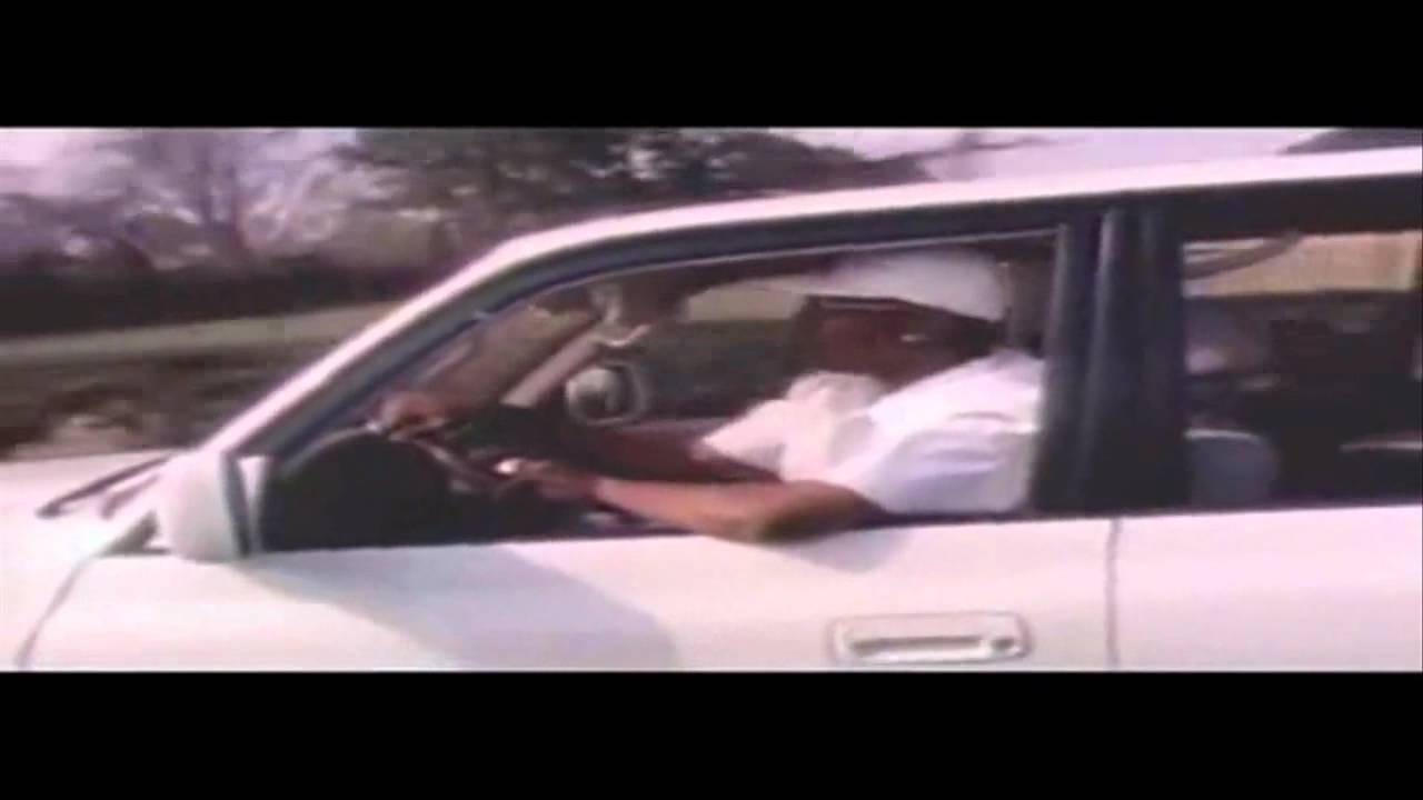 Master P - Mr. Ice Cream Man