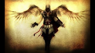 Assassin's Creed 3 ~ТрЕйЛеР~ Assassin's Creed 3 ~ТрЕйЛеР~
