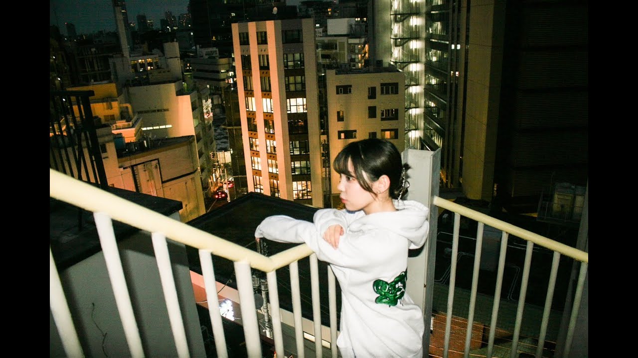 徒然書簡 - 考察 (Music Video)