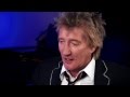 Rod Stewart - Time: Track By Track - Brighton Beach (4/12)
