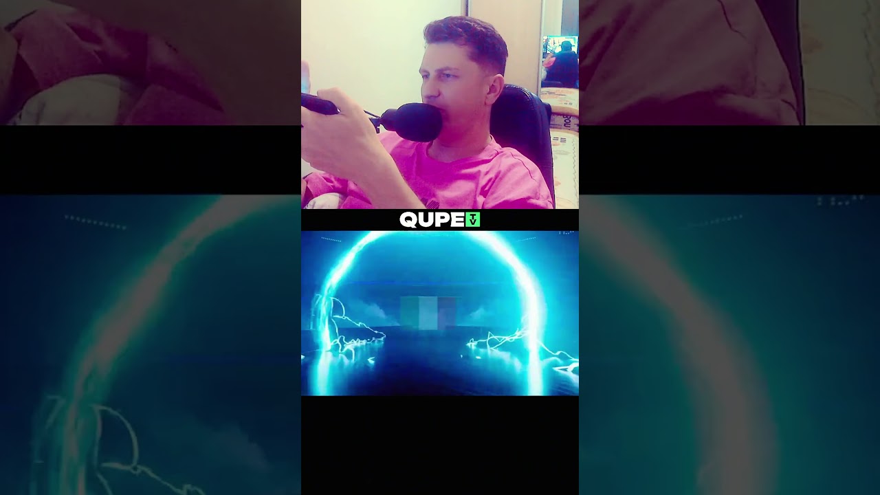 ОТКРЫВАЮ ПАК за 22500 САМОВЦЕТОВ в событии FOOTYVERSE! 💎🔥 FC Mobile 2026