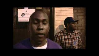Blueprint Boulevard- Maja 7Th, Papi Jamon, Slot-A, Add 2, Crystal Lajuene