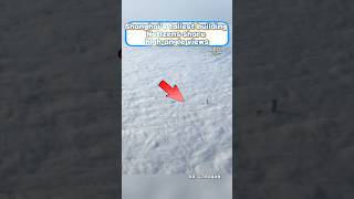 Shanghai’s tallest building,Netizens share high-angle views#china #funny #scenery #chinese #shanghai