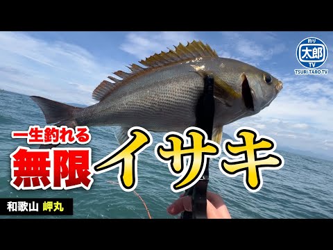 釣り太郎 釣り太郎TV - YouTube