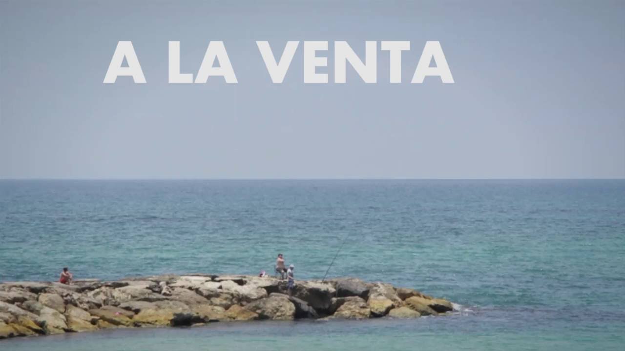 A la venta DVD Jornadas Ganadería y Pesca Sostenible