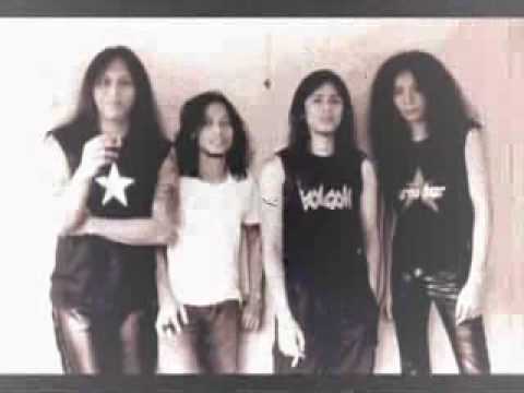 YouTube - BOOMERANG-O.K.B.M.flv