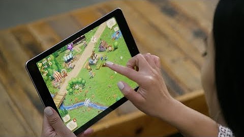 Zynga modernized mobile analytics with Amazon Redshift RA3