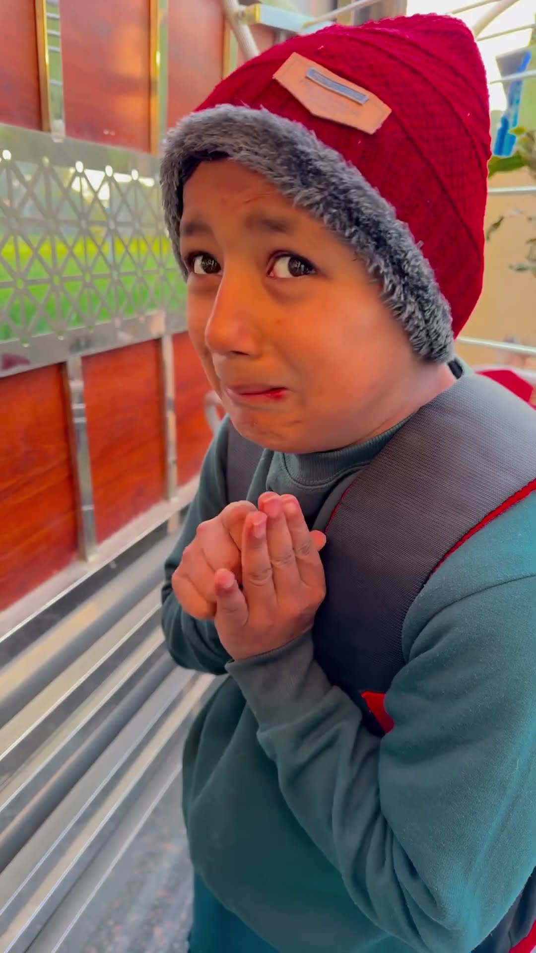 Zindagi se Jung ❤️? #shorts #trending #song #maa #love #viralvideo