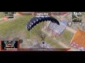 Pubg classics duo vs squad  0 views stream  raghubhai