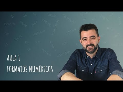 Curso de Excel Básico ao Avançado