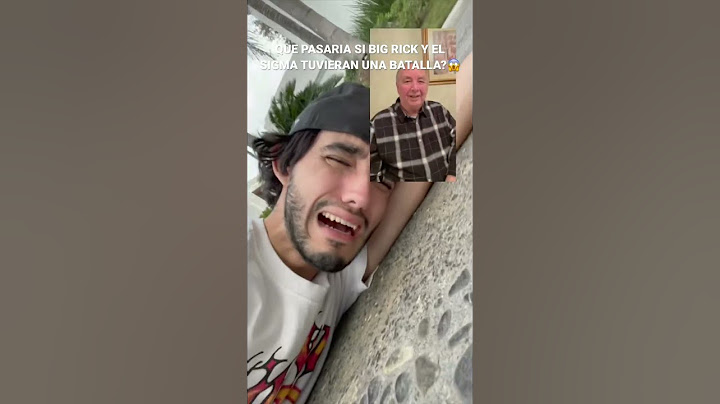 EL ENCUENTRO DEL SIGLO. QUIÉN GANÓ?😂 #shorts