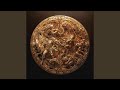Miniature de la vidéo de la chanson Gotham