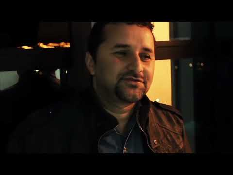 Making Of Dvd Made In Brazil Completo - Metal Nobre