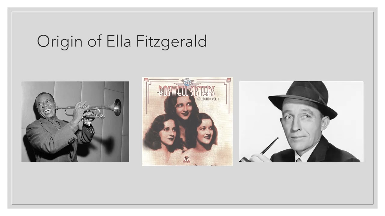 Marylin Monroe impact on civil rights