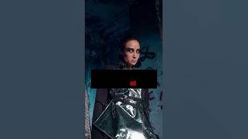 Best Keylogger Application for Andriod | Keylogger Tools | Ethical Hacking | #keylogger #shorts