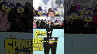 The 13B SpongeBob Rule Broken The Day He Died