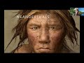 Living on the Edge: Neanderthals and Their Relatives in Central Asia