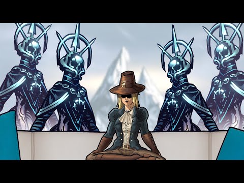 Overconfidence.mp4
