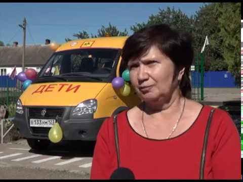 стимул тв. стимул канал. стимул тв. местное телевидение в станице ленинградская под названием стимул тв. ходырева людмила станица ленинградская краснодарского края.