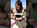 太ってる自分を責めてしまう #ダイエット