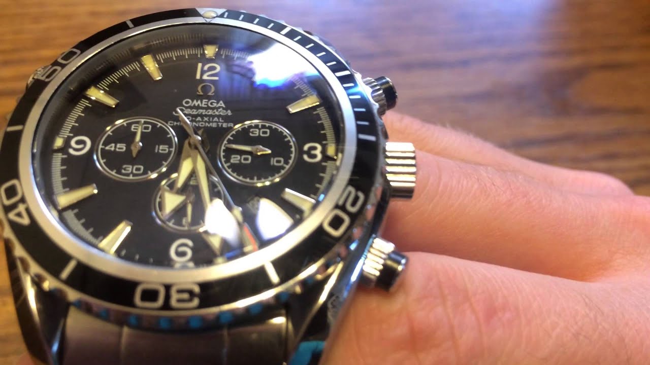 Watchino Men s Watch 525961 YouTube watchino-men-s-watch-525961-youtube