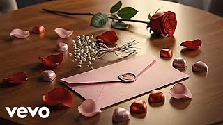 Push And Pull - J King1St. Ft. Khumi Visualizer