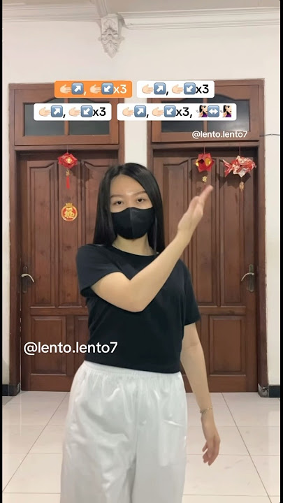 Ai toma toma | Ai Toma Toma Cute Version | Dance Tiktok | #dance #trend #tiktok #tomatoma #shorts