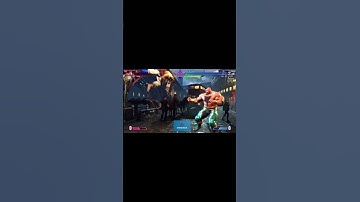 Command grabs are life, Zangief, Street Fighter 6