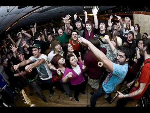 And Their Name Was Treason - YouTube