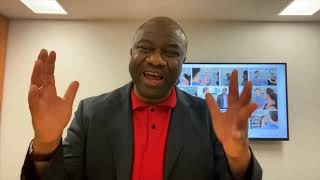 Ephraim Introduces His Migration, Relocation & Integration Resource Bundle (Electronic Version)