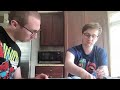 Lego Spider-Man 2 Set build stream!