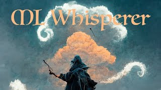 Is Prompt Engineering Engineering?