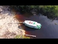 Amazônia Fishing Ecotour