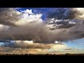 Amazing Arizona Skies &amp; Nighttime Fun by the Campfire. AD FREE VIDEO!