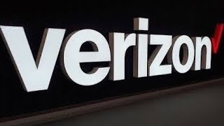 VERIZON WIRELESS | PSA !!! VERIZON CUSTOMERS BE CAREFUL!!