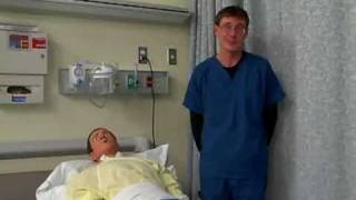 Sexually Transmitted Diseases-What teens need to know