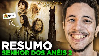 RESUMO DE \