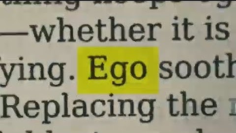 EGO ♧ CS2 EDIT 🤫 (Life Force)