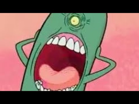 March 14 But it's voiced by an idiot (Sick edition)