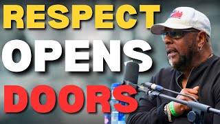 Download Lagu Deep Dive with Disco Lonzo: The Journey from Eve After Dark to Record Distribution MP3