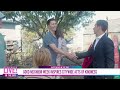 Good Neighbor Week inspires citywide acts of kindness