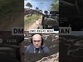 It was someone very angry in DMZ #warzone #callofduty #gaming #cod
